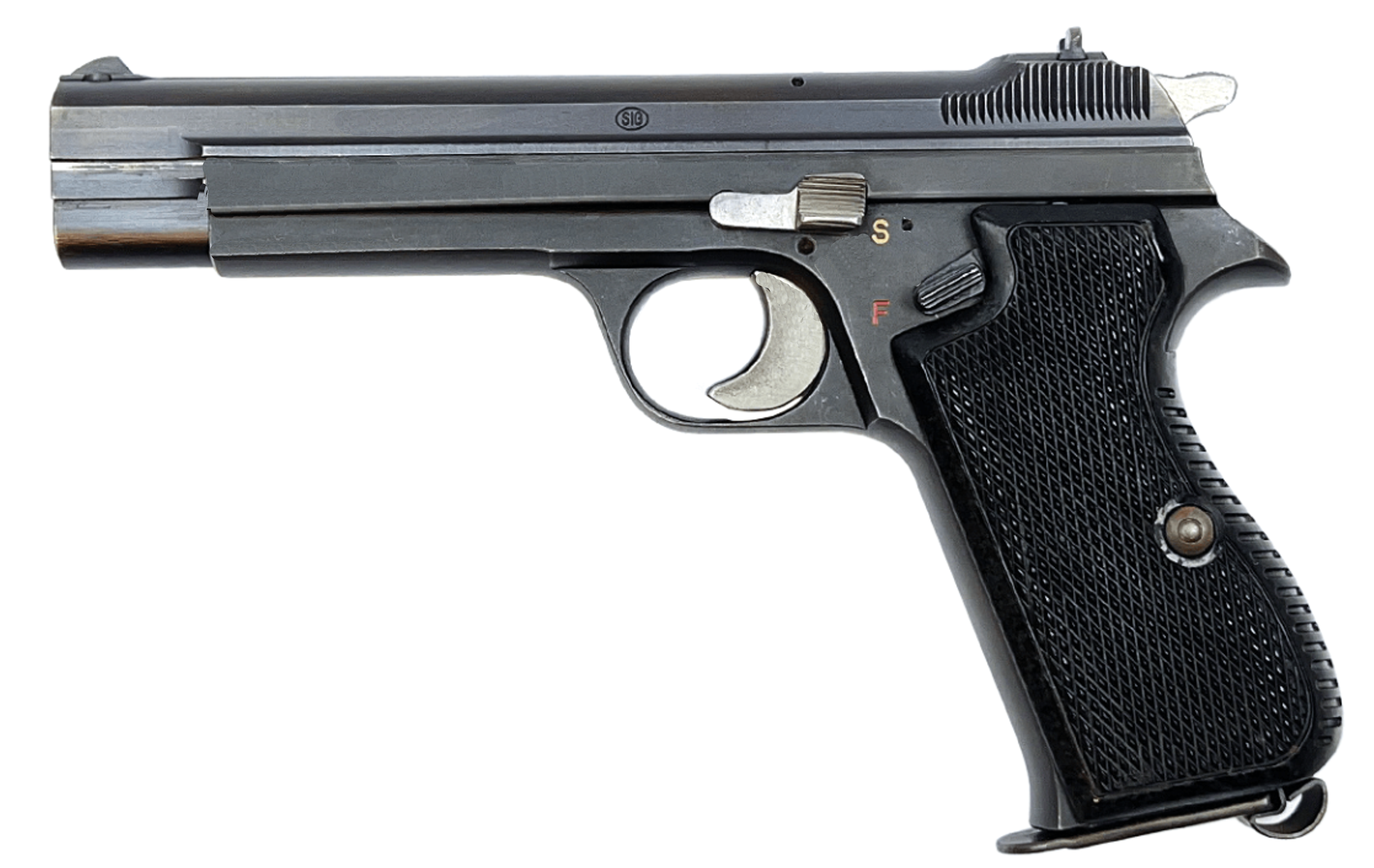 SIG210 24