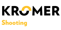 KROMER_Shooting-logo.png