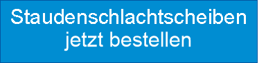 Scheibenbest.png