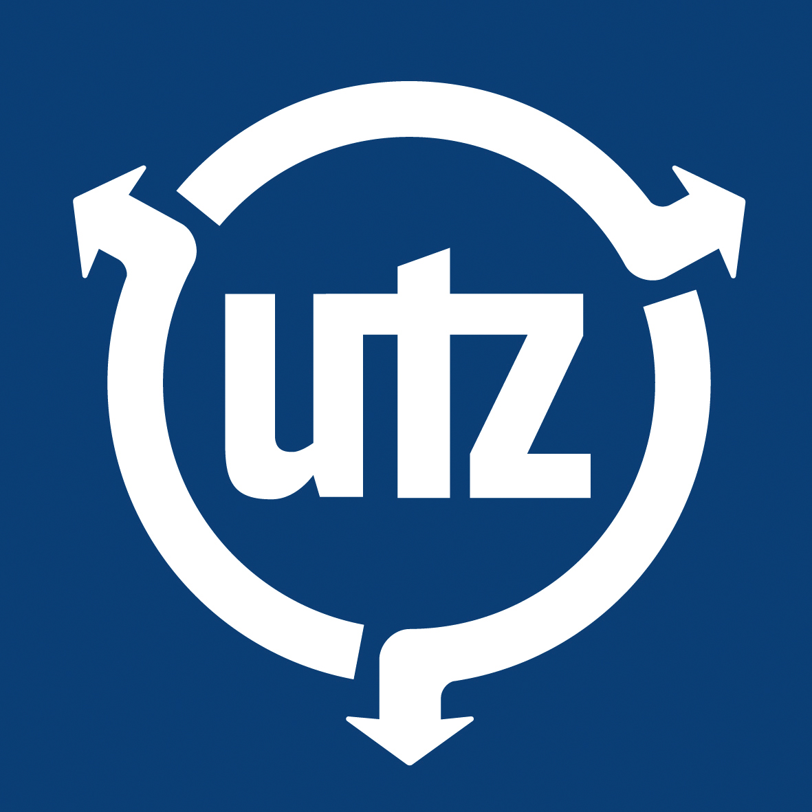 Utz Logo 100x100 RGB