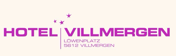 Hotel villmergen