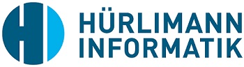 Huerlimann Informatik Logo2019 quer RGB