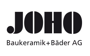 JOHO