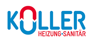 Logo alois Koller AG