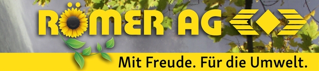 Römer AG Wohlen