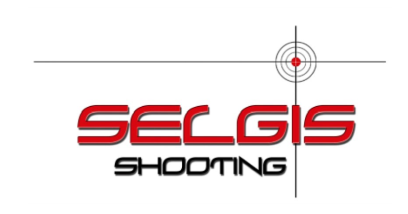 Selgis Logo