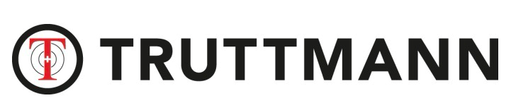 Truttmann