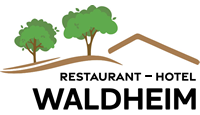 Waldheim Logo