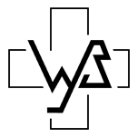 Wyss Logo