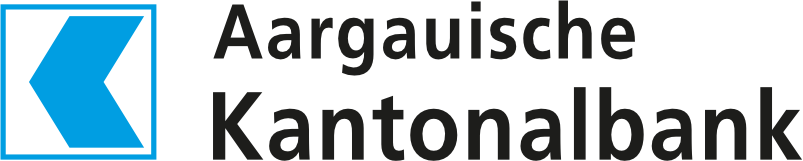 akb logo