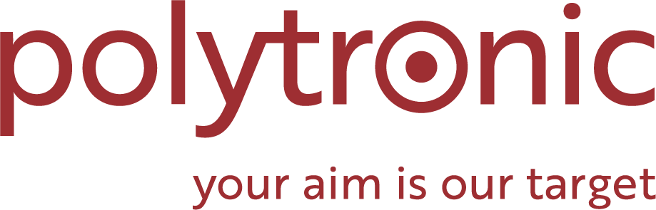 polytronic400