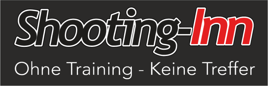 shooting inn logo