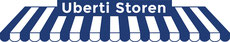 ueberti storen